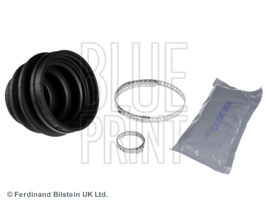 Bellow Kit, drive shaft